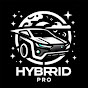 HYBRID PRO