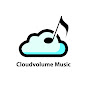 Cloudvolume Music