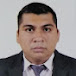 Dr. Christian Linares