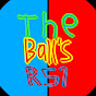 The balls R51