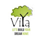 Viya Constructions