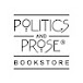 Politics and Prose