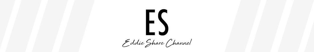 EddieShare