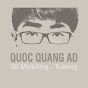 Quoc Quang AD