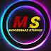 logo Moviegradz Studioz