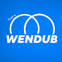 WENDUB