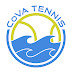 logo CoVA Tennis