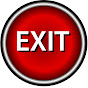 Dj Exit