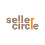 Seller Circle