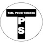 Total Power Solution