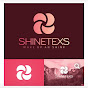 SHINETEXS