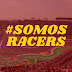 Somos Racers