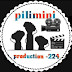 Pilimini production