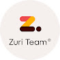 The Zuri Team