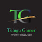 Telugu Gamer