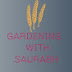 SAURABH GARDENING AND MOBILE REVIEW