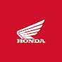 HONDA FS MOTOS