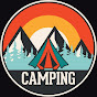 Daya Mp Camping