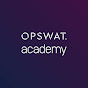 OPSWAT Academy