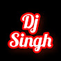 DJ Singh 