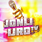 JONLI IJRO TV