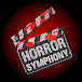 Horror Symphony