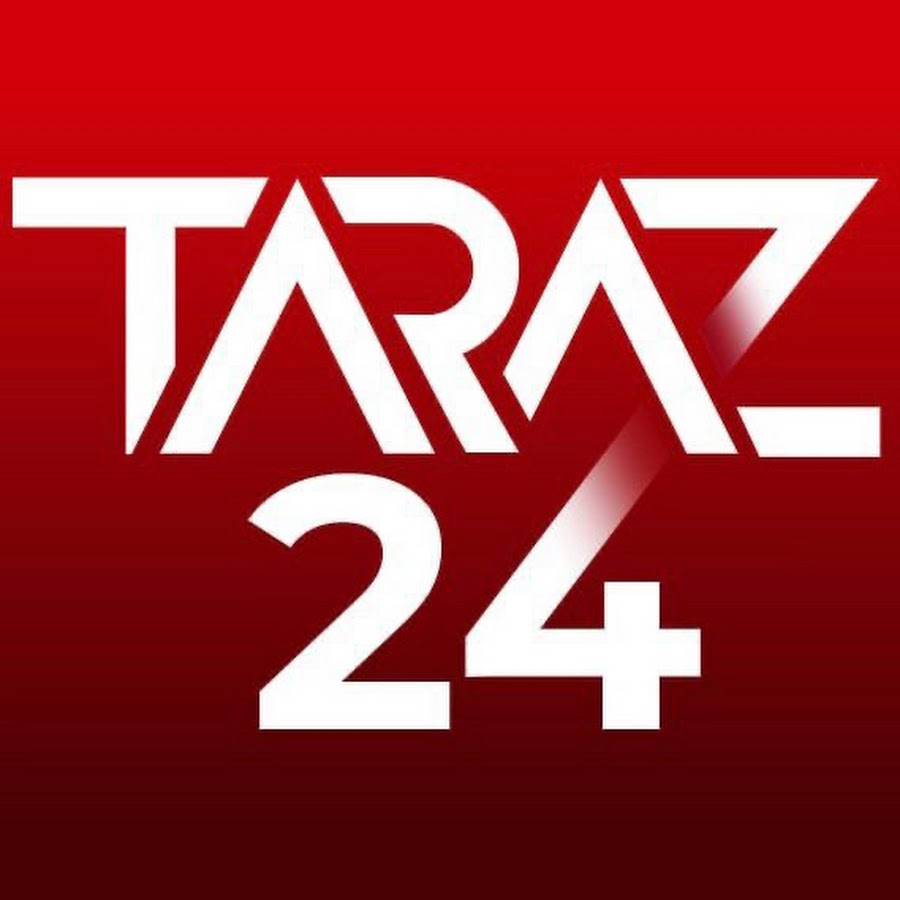 Тараз 24