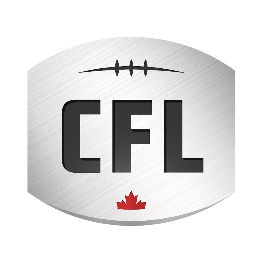 CFL @cfl