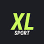 XL Sport