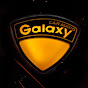 Galaxy Cochin