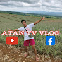 ATAN TV VLOG