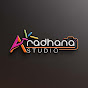 Aradhana Studio Rapar