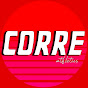 Corre Athletics