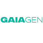 Gaiagen Technologies