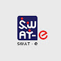 Sports We All Trust Entertainment - SWAT E