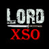 Lordxso