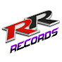 Ranjeet Records Official