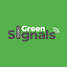 Green Signals