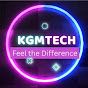 KGM Tech