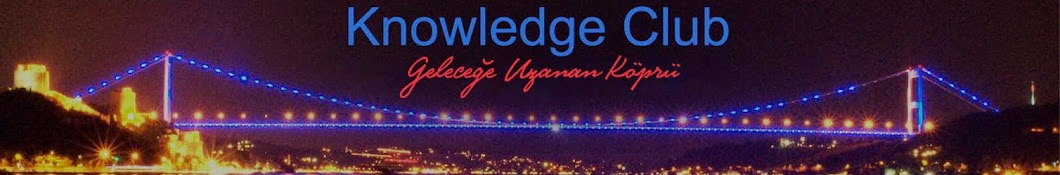 Knowledge Club