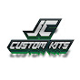 Jc Custom Kits 