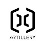 Artillery 3D