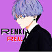 Renki Real