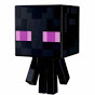 ENDERMANTV