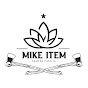 Mike Item