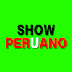 ShowPeruano