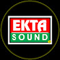 Ekta Sound Hits