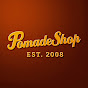 PomadeShop