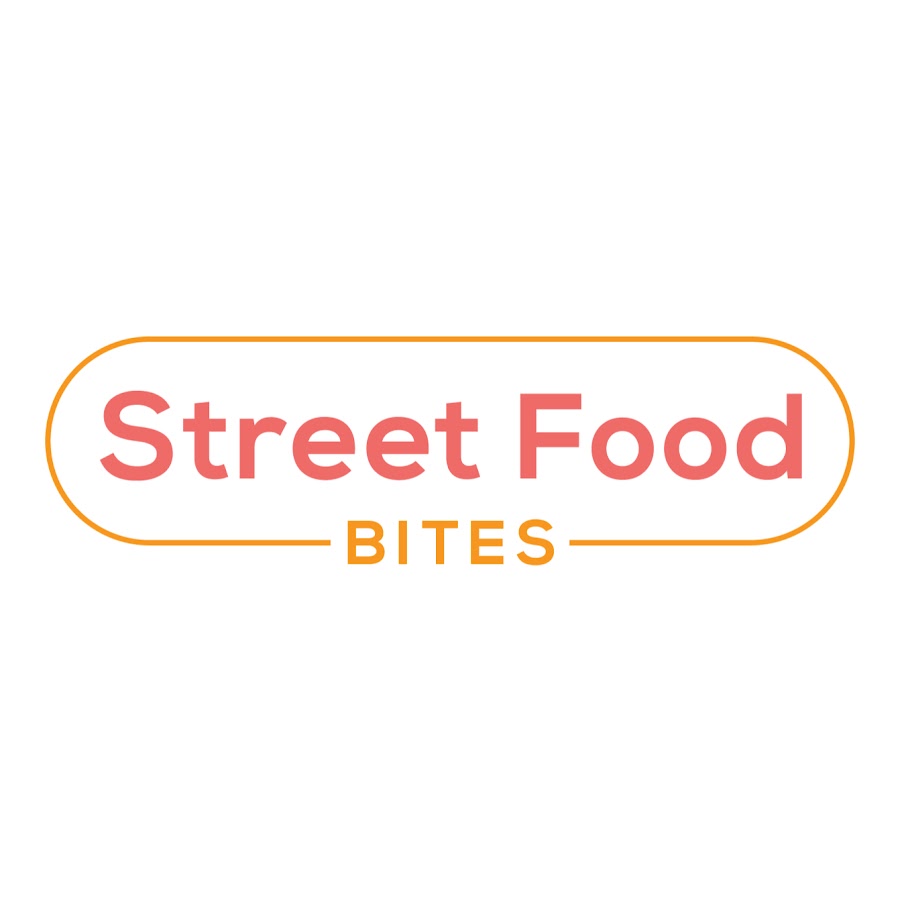 Street Food Bites