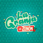 La Granja de Zenón